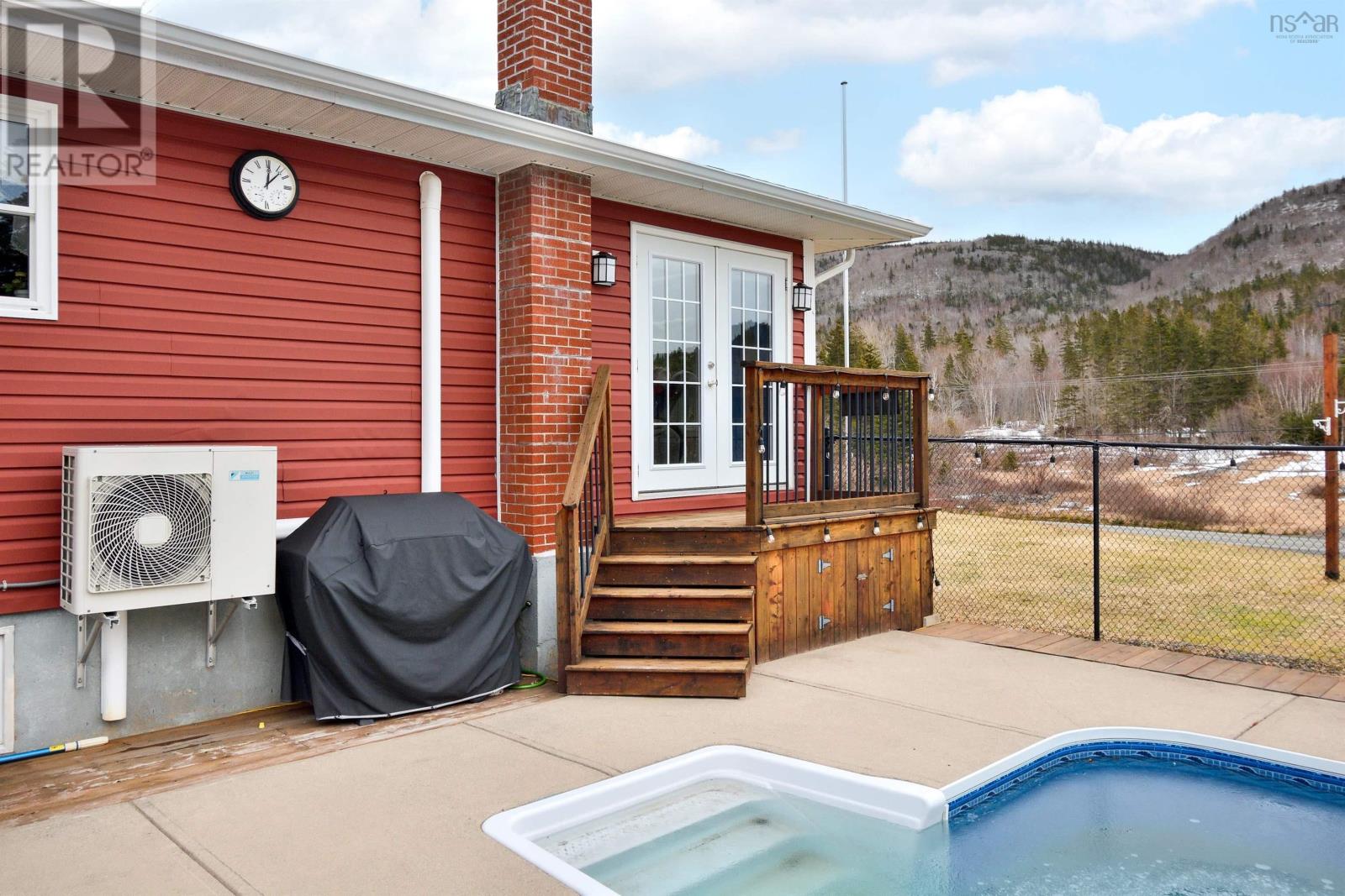 47708 Cabot Trail, Tarbot, Nova Scotia  B0C 1H0 - Photo 44 - 202406232