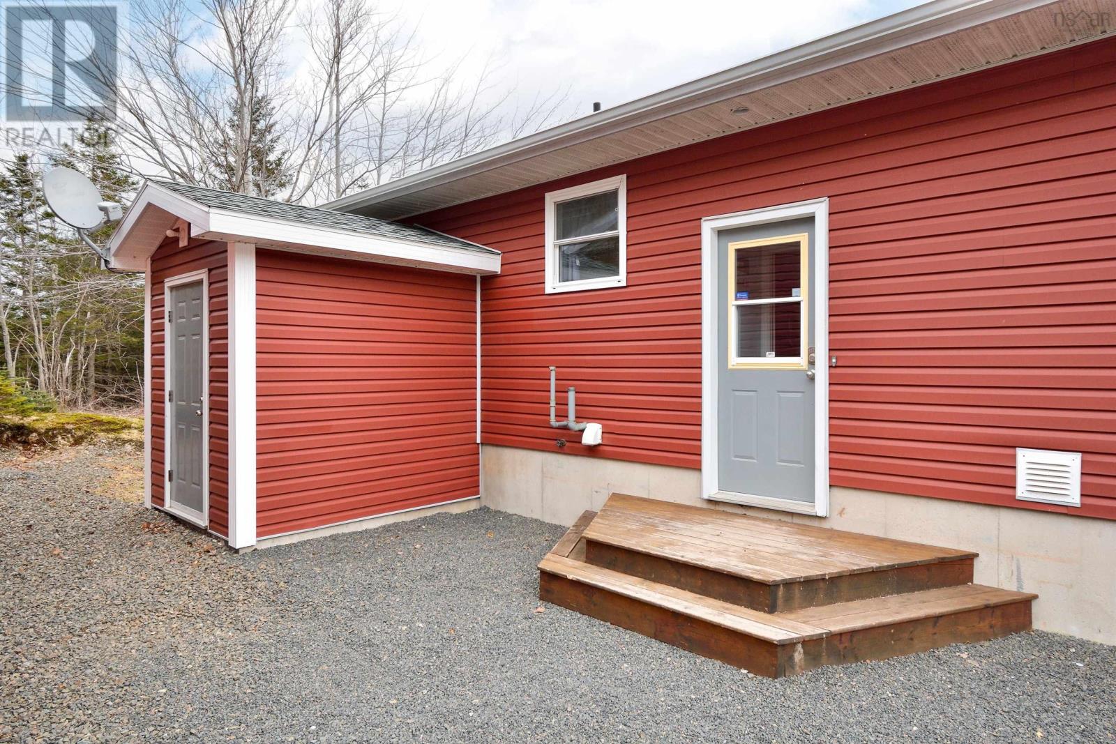 47708 Cabot Trail, Tarbot, Nova Scotia  B0C 1H0 - Photo 8 - 202406232