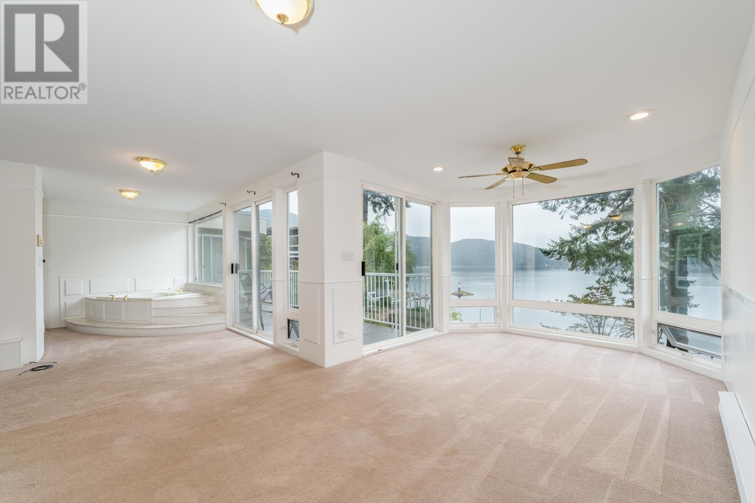 5559 Indian River Drive, North Vancouver, British Columbia  V7G 2T7 - Photo 23 - R2866685