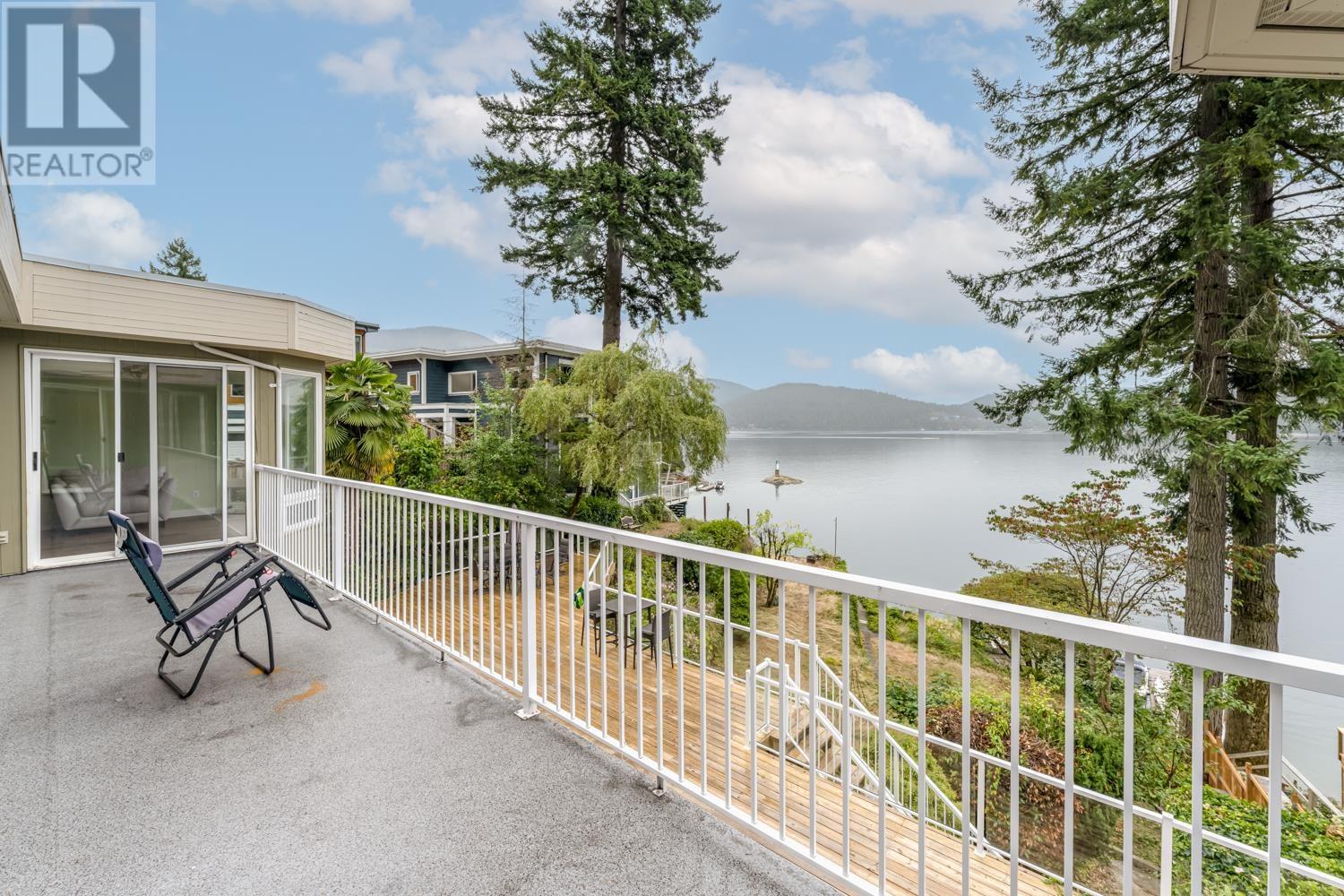 5559 Indian River Drive, North Vancouver, British Columbia  V7G 2T7 - Photo 26 - R2866685