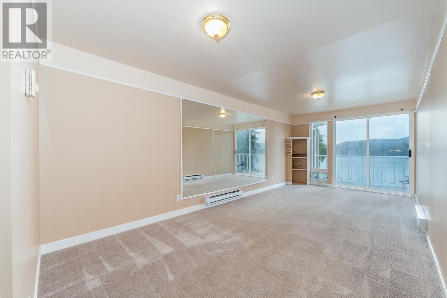 5559 Indian River Drive, North Vancouver, British Columbia  V7G 2T7 - Photo 21 - R2866685