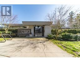 301 988 KEITH ROAD, west vancouver, British Columbia