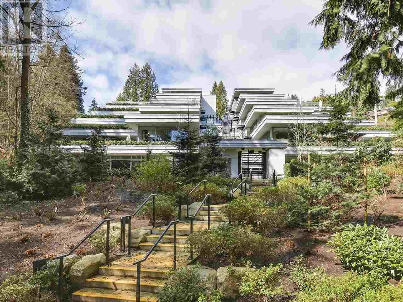 301 988 Keith Road, West Vancouver, British Columbia  V7T 1M3 - Photo 30 - R2866538