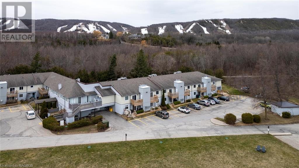 209488 Highway 26 Highway, Town Of Blue Mountains, Ontario  L9Y 0V3 - Photo 1 - 40566831