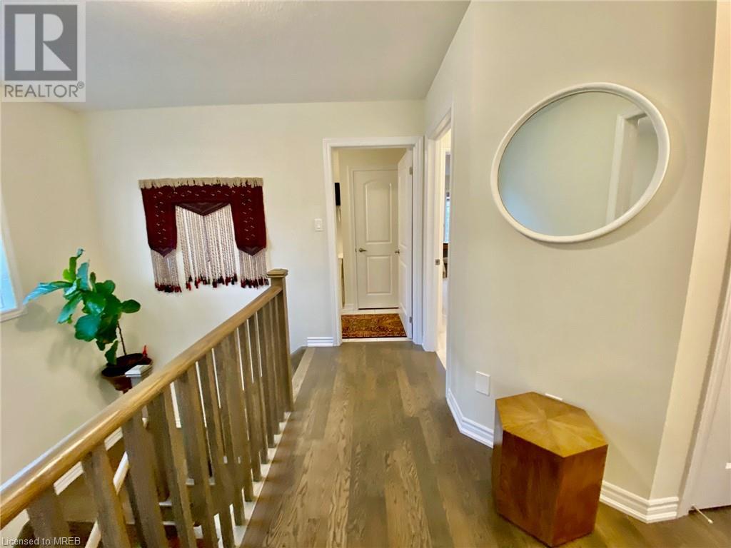 107 Anderson Road Road, Brantford, Ontario  N3T 0V4 - Photo 11 - 40566859