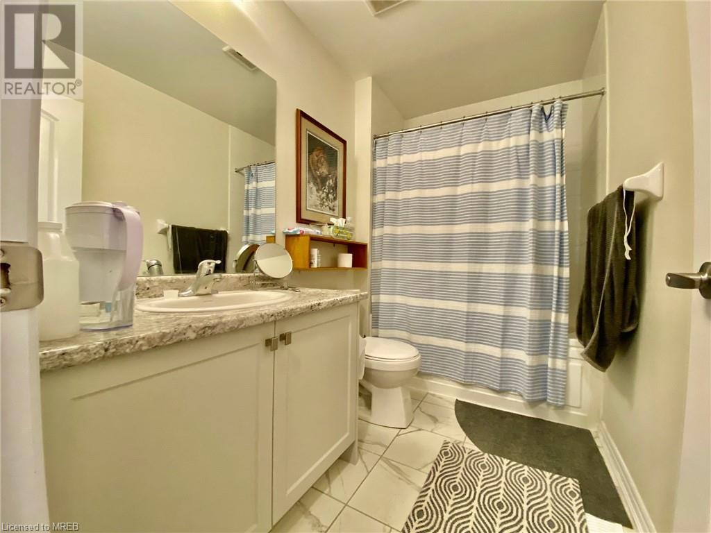 107 Anderson Road Road, Brantford, Ontario  N3T 0V4 - Photo 12 - 40566859