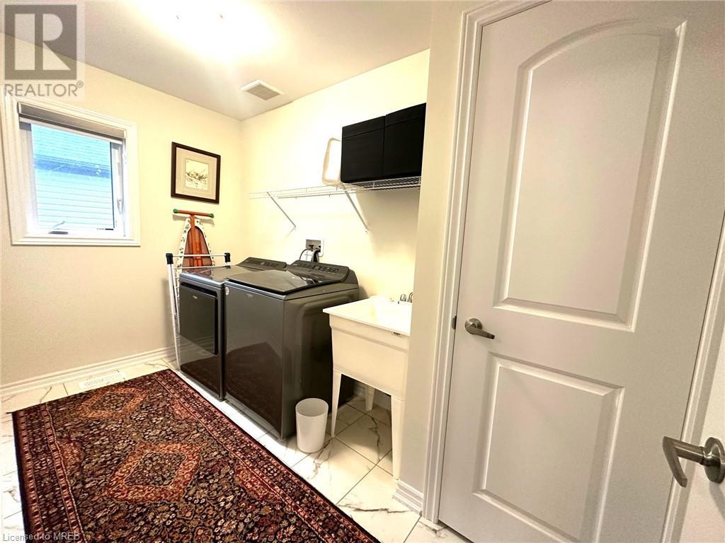 107 Anderson Road Road, Brantford, Ontario  N3T 0V4 - Photo 13 - 40566859