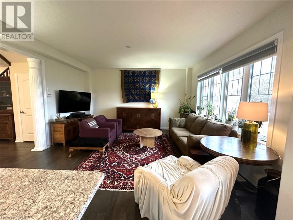 107 Anderson Road Road, Brantford, Ontario  N3T 0V4 - Photo 14 - 40566859