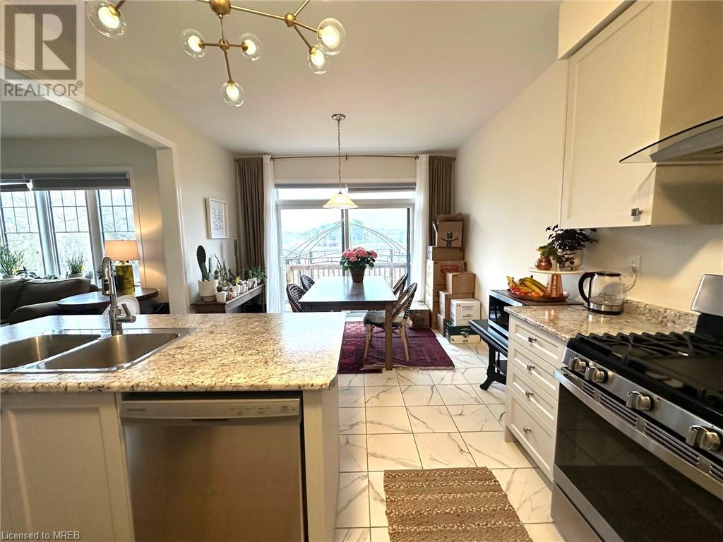 107 Anderson Road Road, Brantford, Ontario  N3T 0V4 - Photo 15 - 40566859