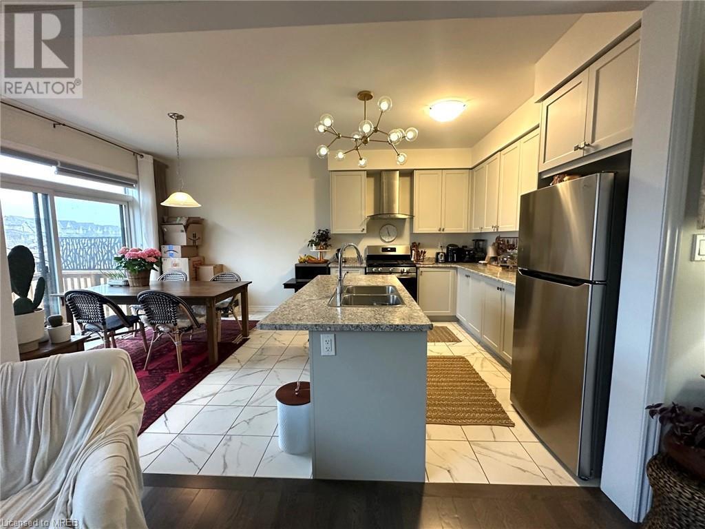 107 Anderson Road Road, Brantford, Ontario  N3T 0V4 - Photo 16 - 40566859