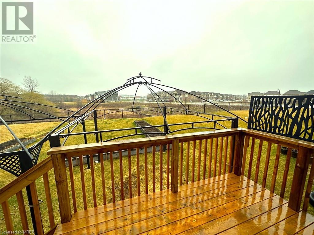 107 Anderson Road Road, Brantford, Ontario  N3T 0V4 - Photo 17 - 40566859