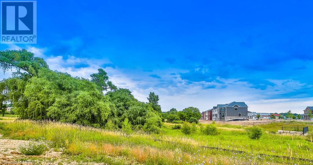 107 Anderson Road Road, Brantford, Ontario  N3T 0V4 - Photo 18 - 40566859