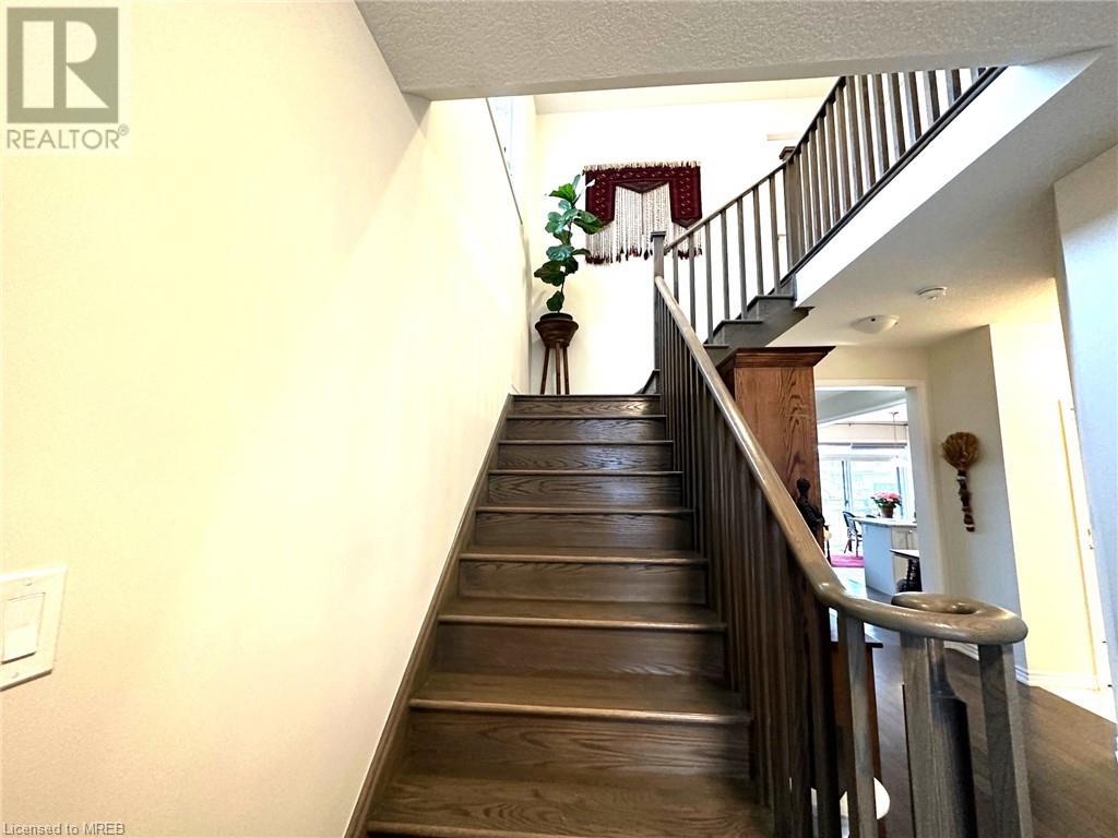 107 Anderson Road Road, Brantford, Ontario  N3T 0V4 - Photo 2 - 40566859