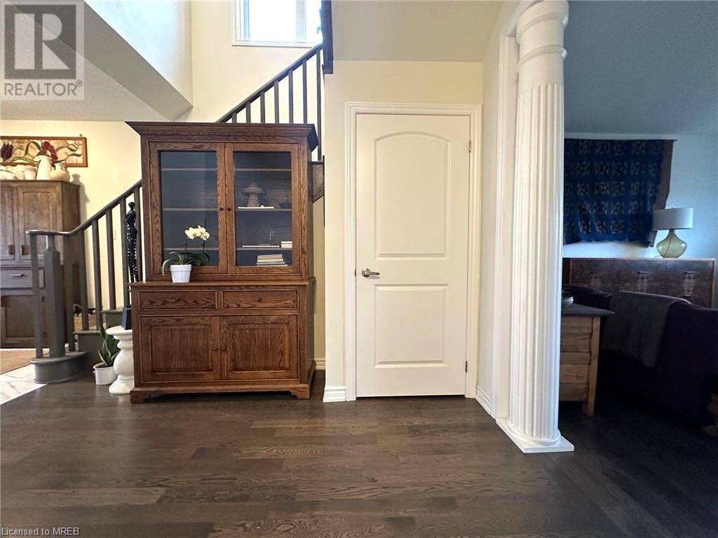 107 Anderson Road Road, Brantford, Ontario  N3T 0V4 - Photo 3 - 40566859