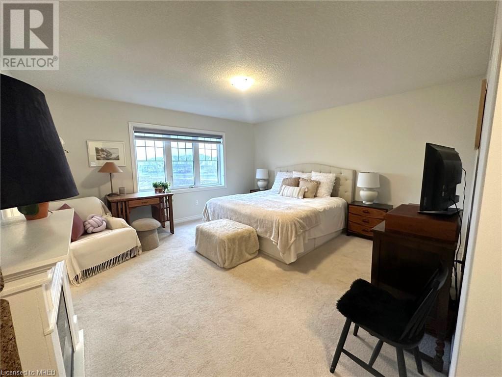 107 Anderson Road Road, Brantford, Ontario  N3T 0V4 - Photo 5 - 40566859