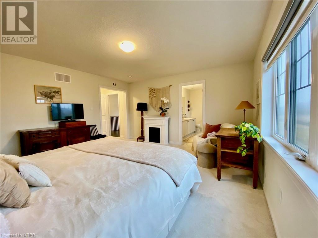 107 Anderson Road Road, Brantford, Ontario  N3T 0V4 - Photo 6 - 40566859