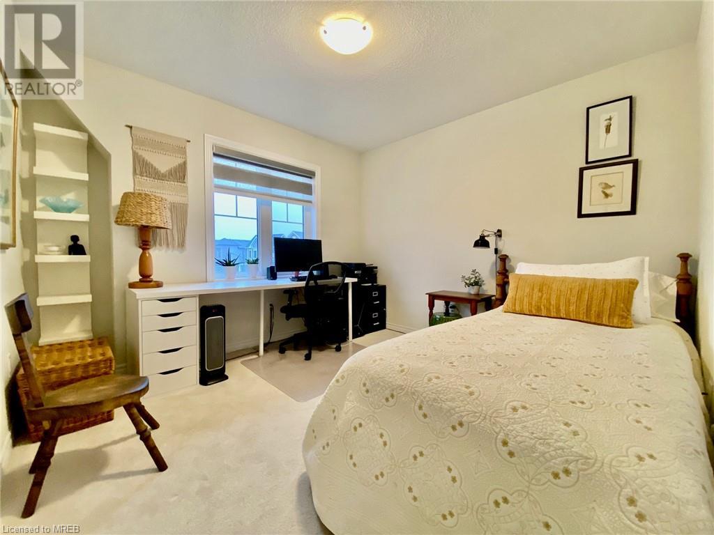 107 Anderson Road Road, Brantford, Ontario  N3T 0V4 - Photo 8 - 40566859