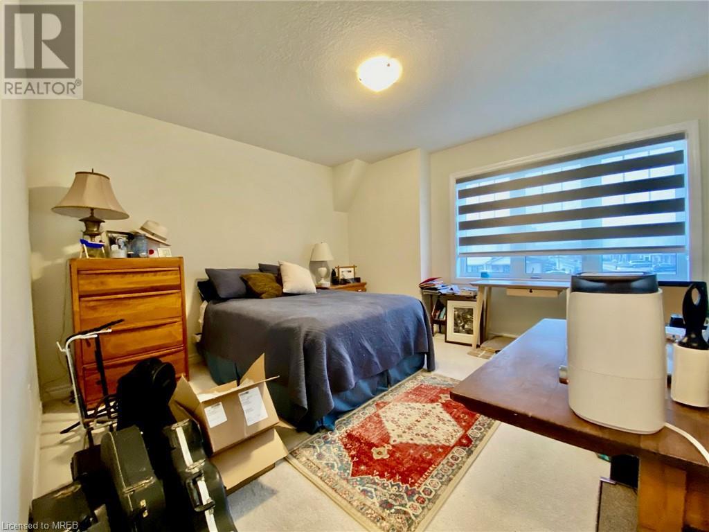 107 Anderson Road Road, Brantford, Ontario  N3T 0V4 - Photo 9 - 40566859