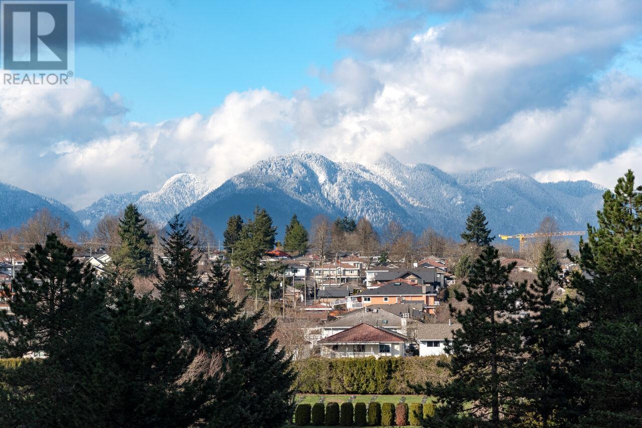 702 4400 Buchanan Street, Burnaby, British Columbia  V5C 0E3 - Photo 18 - R2866750