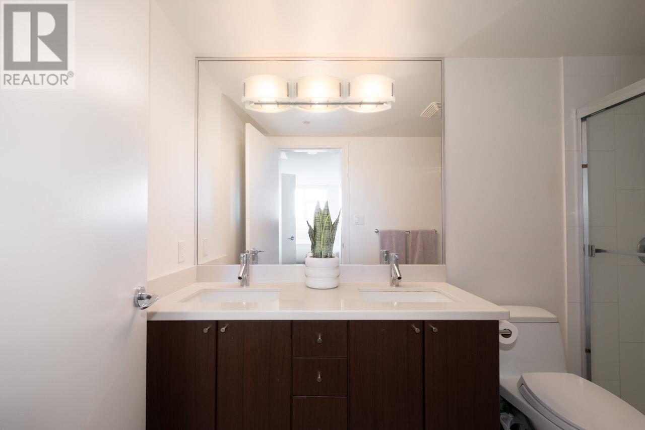 702 4400 Buchanan Street, Burnaby, British Columbia  V5C 0E3 - Photo 22 - R2866750