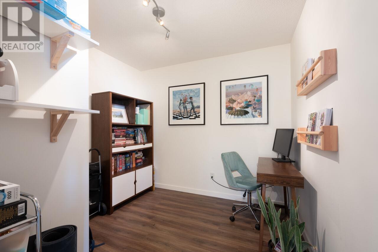 702 4400 Buchanan Street, Burnaby, British Columbia  V5C 0E3 - Photo 28 - R2866750
