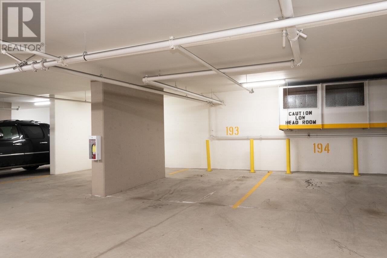 702 4400 Buchanan Street, Burnaby, British Columbia  V5C 0E3 - Photo 30 - R2866750