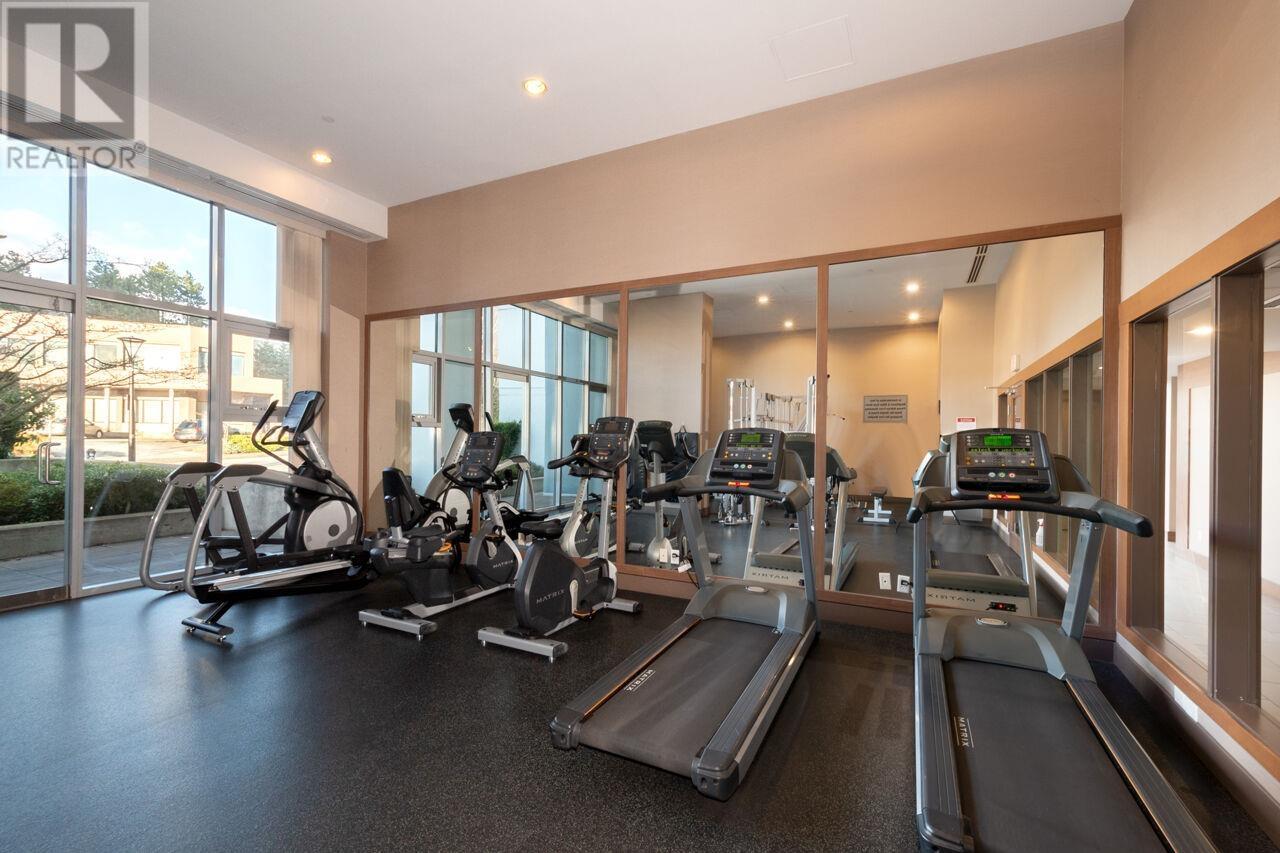 702 4400 Buchanan Street, Burnaby, British Columbia  V5C 0E3 - Photo 31 - R2866750