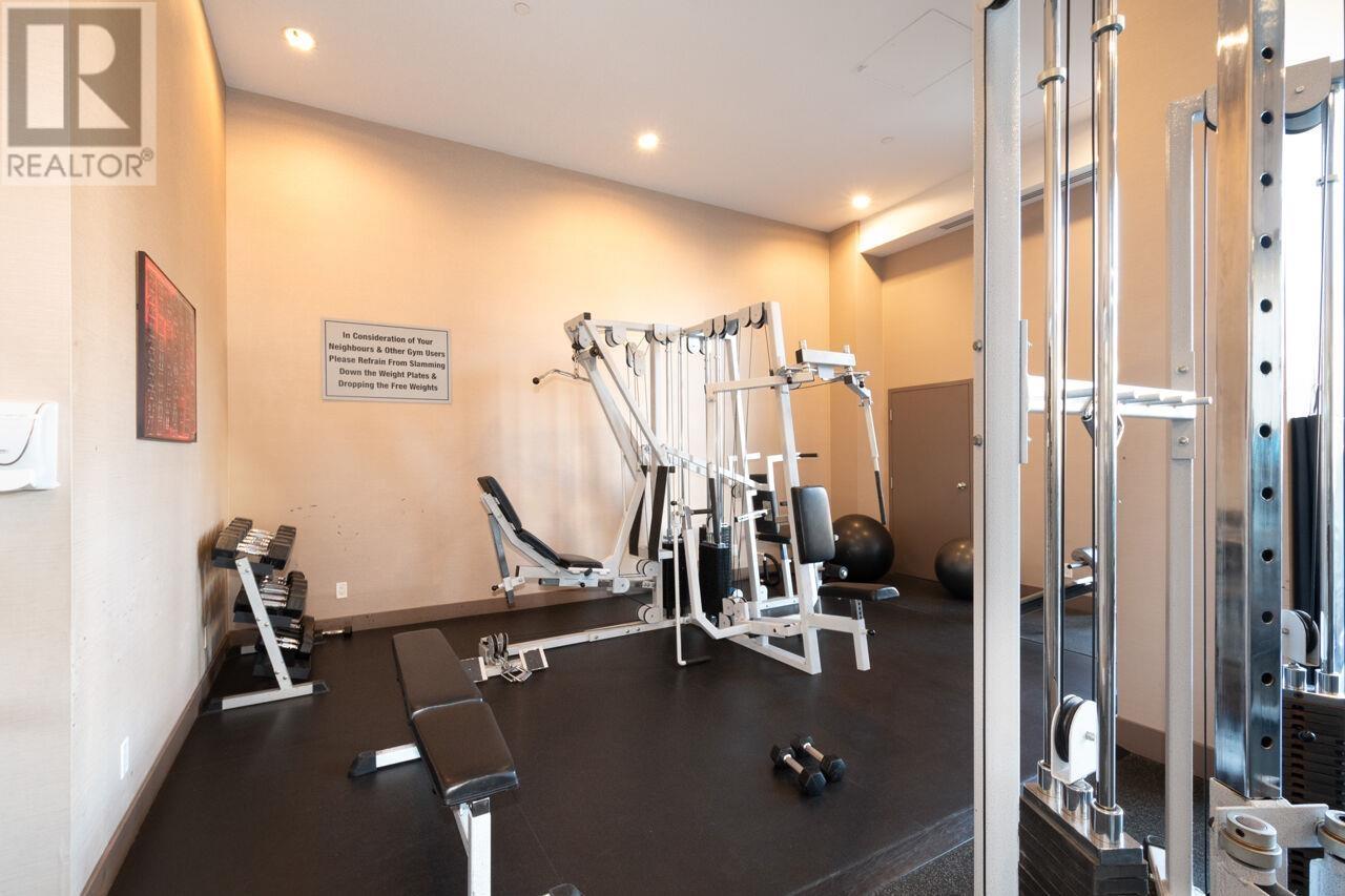 702 4400 Buchanan Street, Burnaby, British Columbia  V5C 0E3 - Photo 32 - R2866750