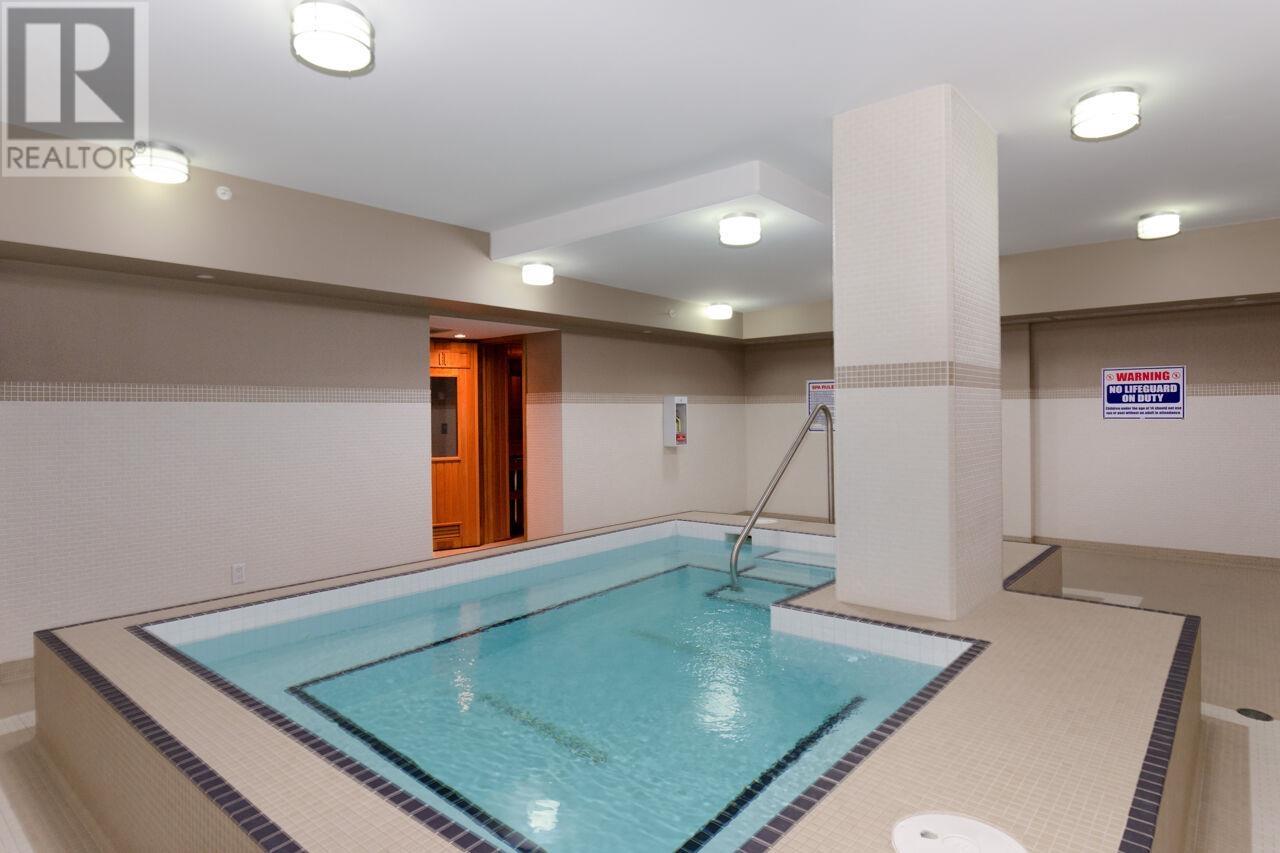 702 4400 Buchanan Street, Burnaby, British Columbia  V5C 0E3 - Photo 33 - R2866750