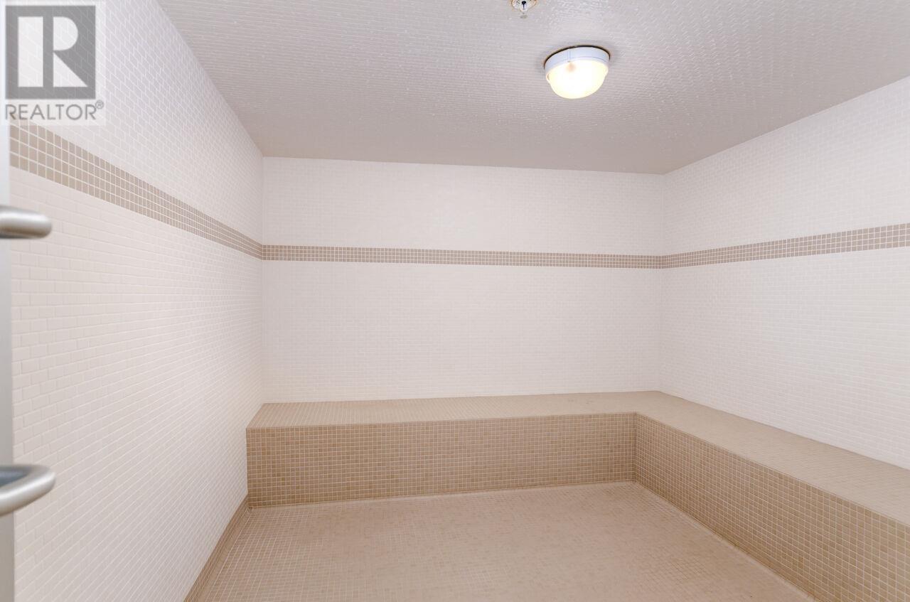 702 4400 Buchanan Street, Burnaby, British Columbia  V5C 0E3 - Photo 35 - R2866750