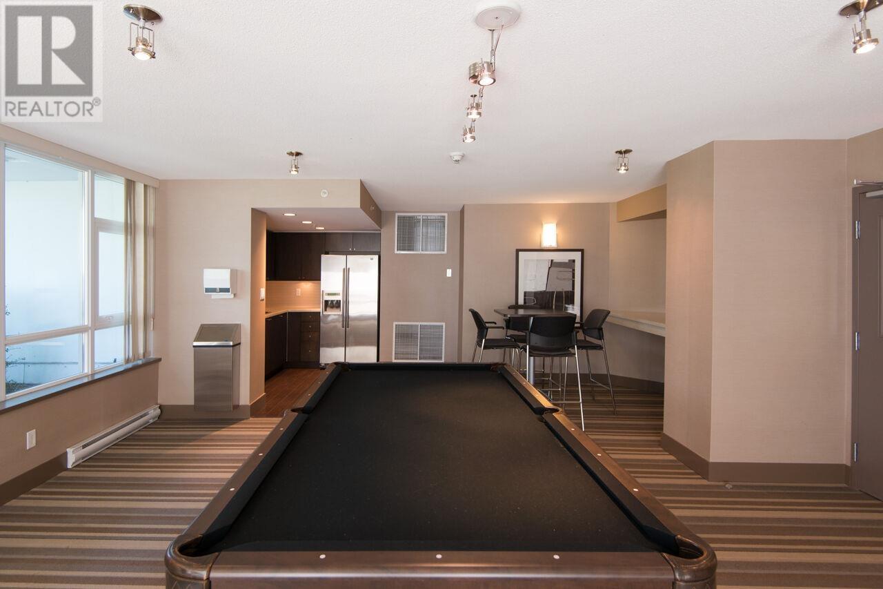 702 4400 Buchanan Street, Burnaby, British Columbia  V5C 0E3 - Photo 36 - R2866750