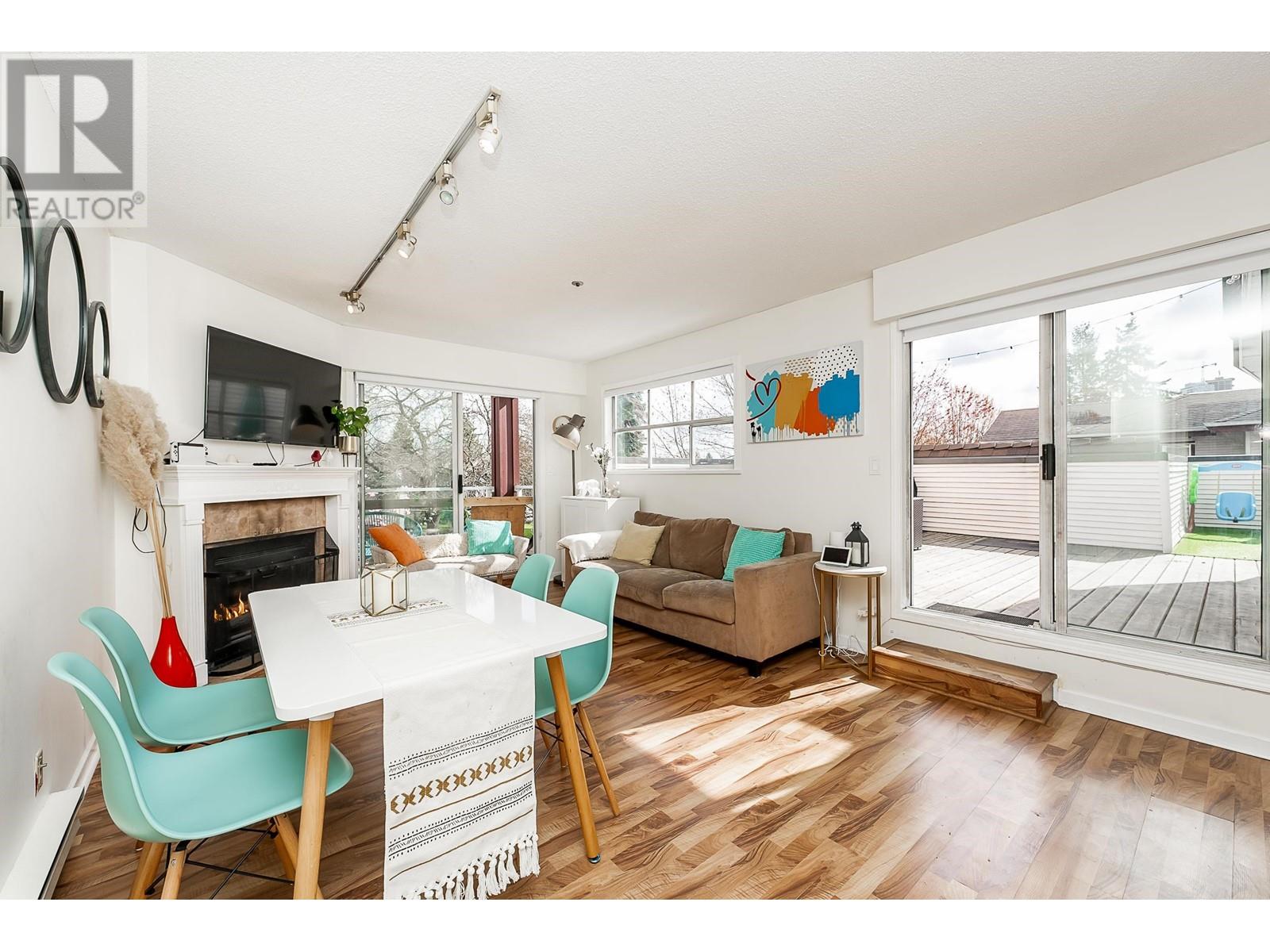 403 3668 Rae Avenue, Vancouver, British Columbia  V5R 6A7 - Photo 10 - R2866767