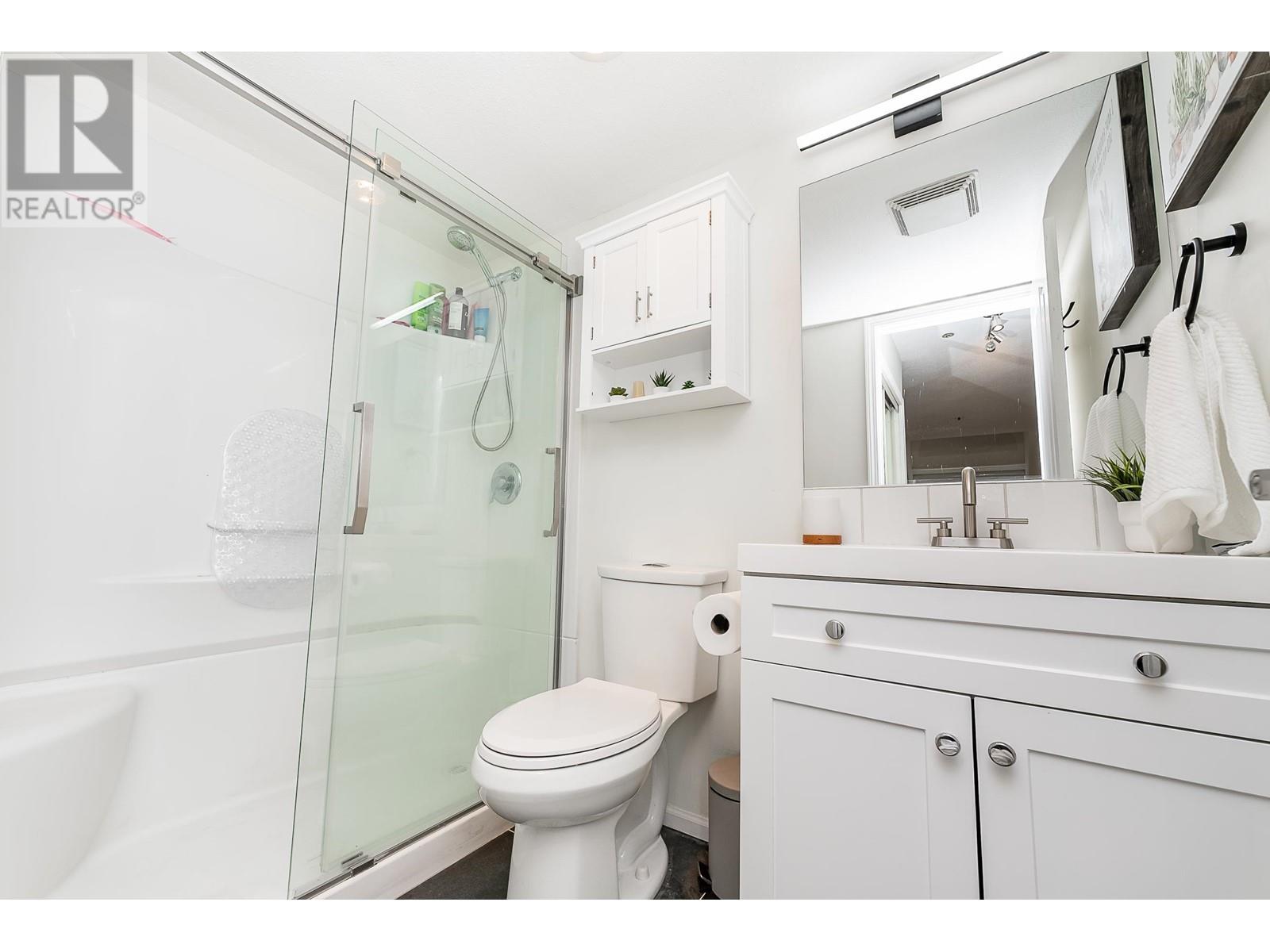 403 3668 Rae Avenue, Vancouver, British Columbia  V5R 6A7 - Photo 15 - R2866767
