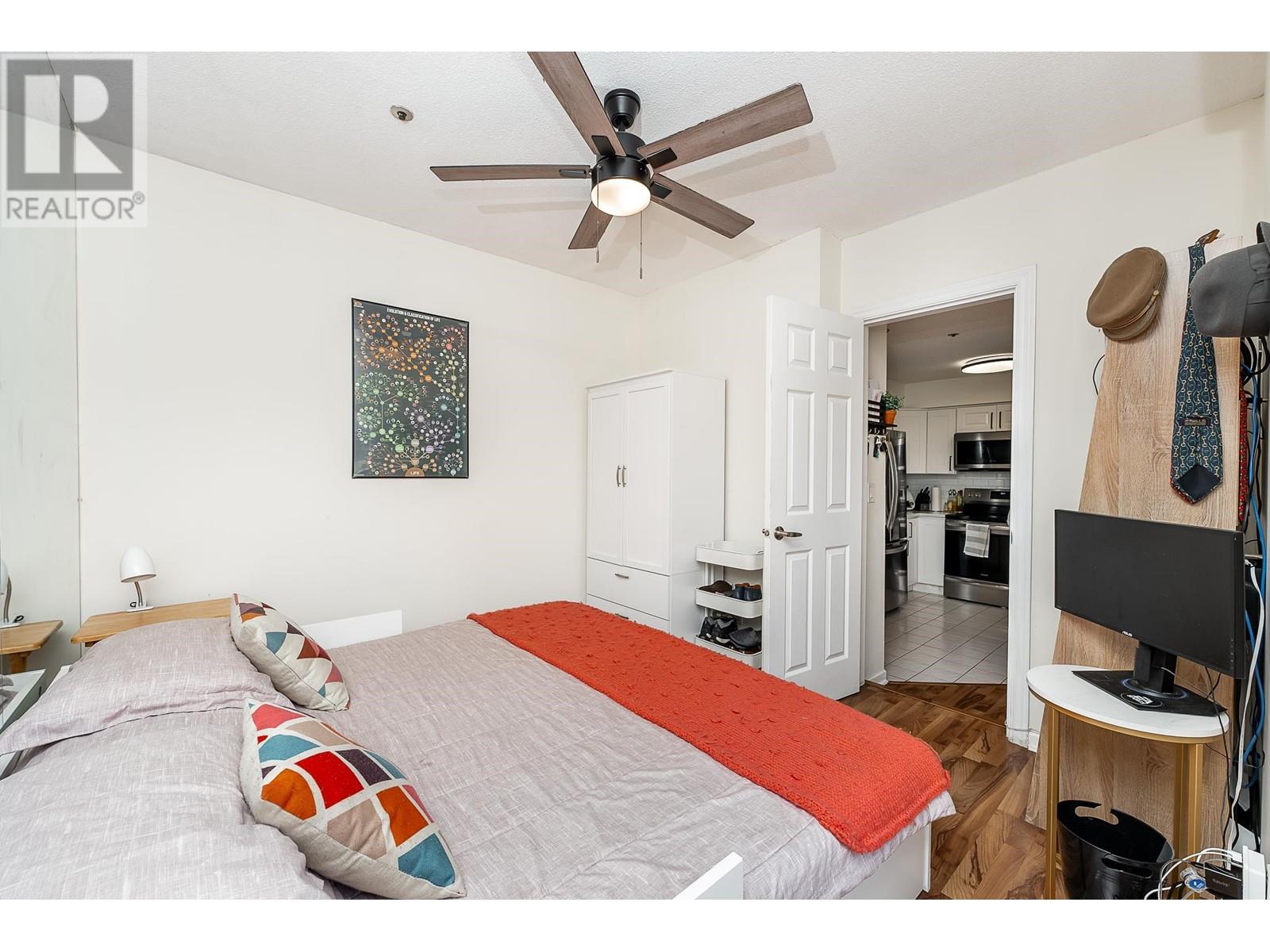 403 3668 Rae Avenue, Vancouver, British Columbia  V5R 6A7 - Photo 18 - R2866767