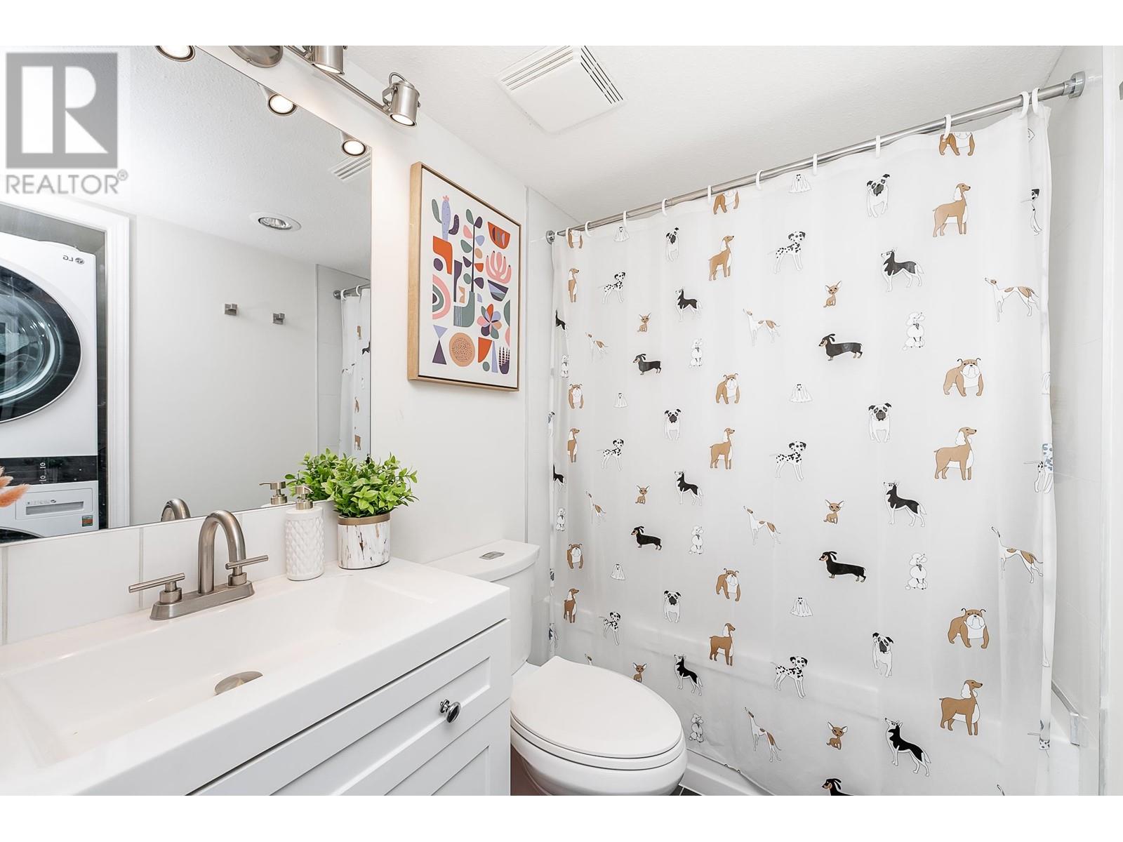 403 3668 Rae Avenue, Vancouver, British Columbia  V5R 6A7 - Photo 20 - R2866767