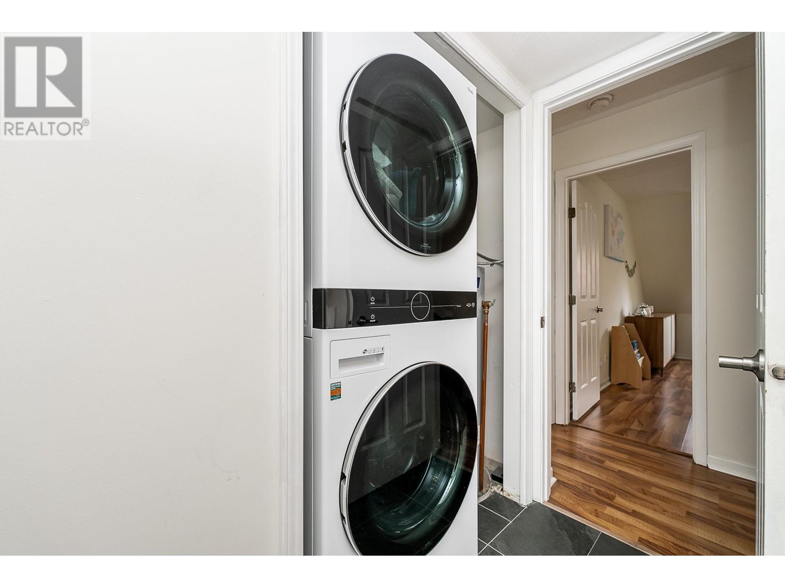 403 3668 Rae Avenue, Vancouver, British Columbia  V5R 6A7 - Photo 21 - R2866767