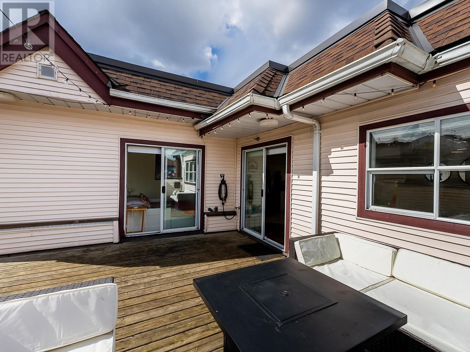 403 3668 Rae Avenue, Vancouver, British Columbia  V5R 6A7 - Photo 24 - R2866767