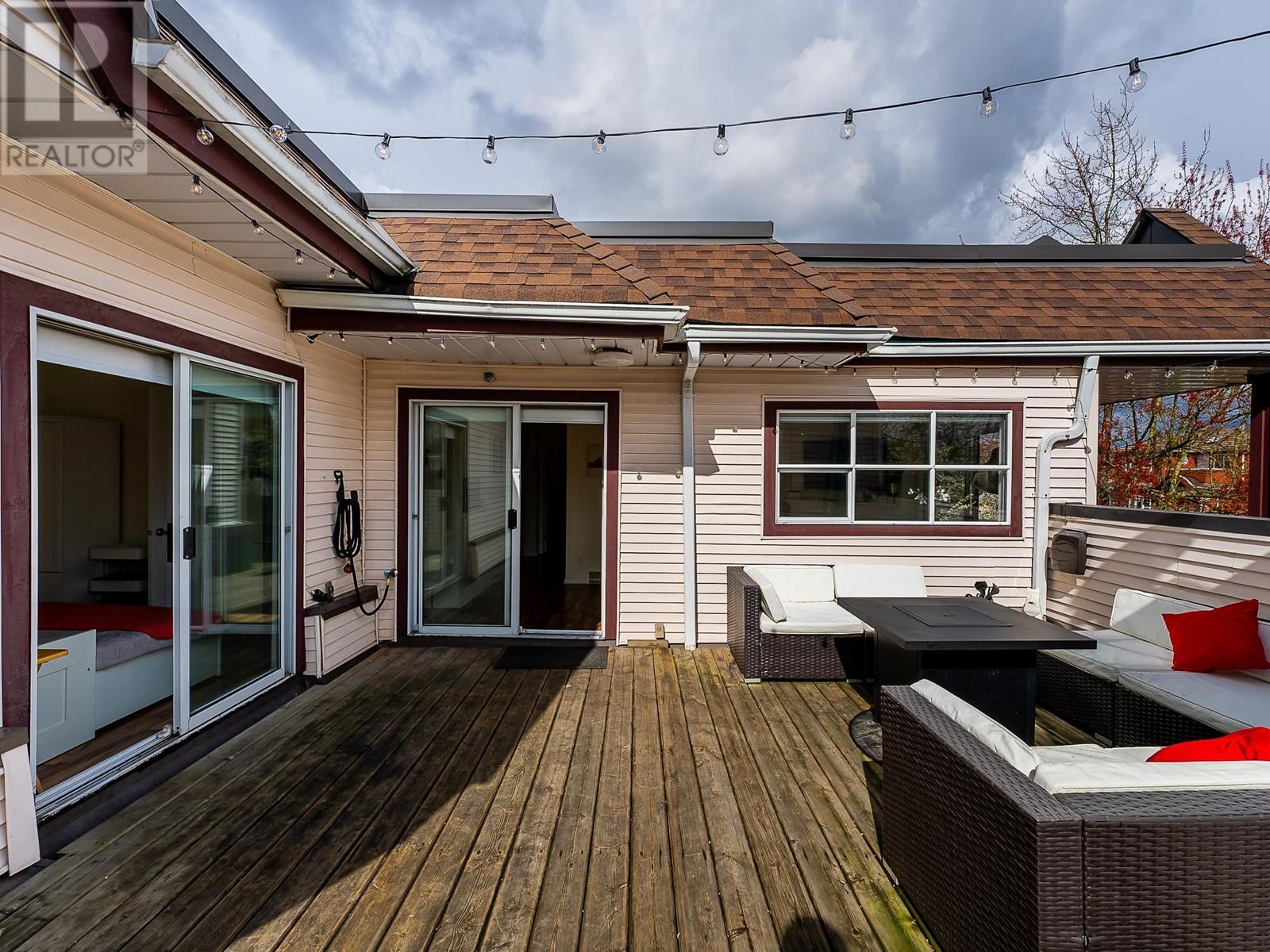 403 3668 Rae Avenue, Vancouver, British Columbia  V5R 6A7 - Photo 25 - R2866767
