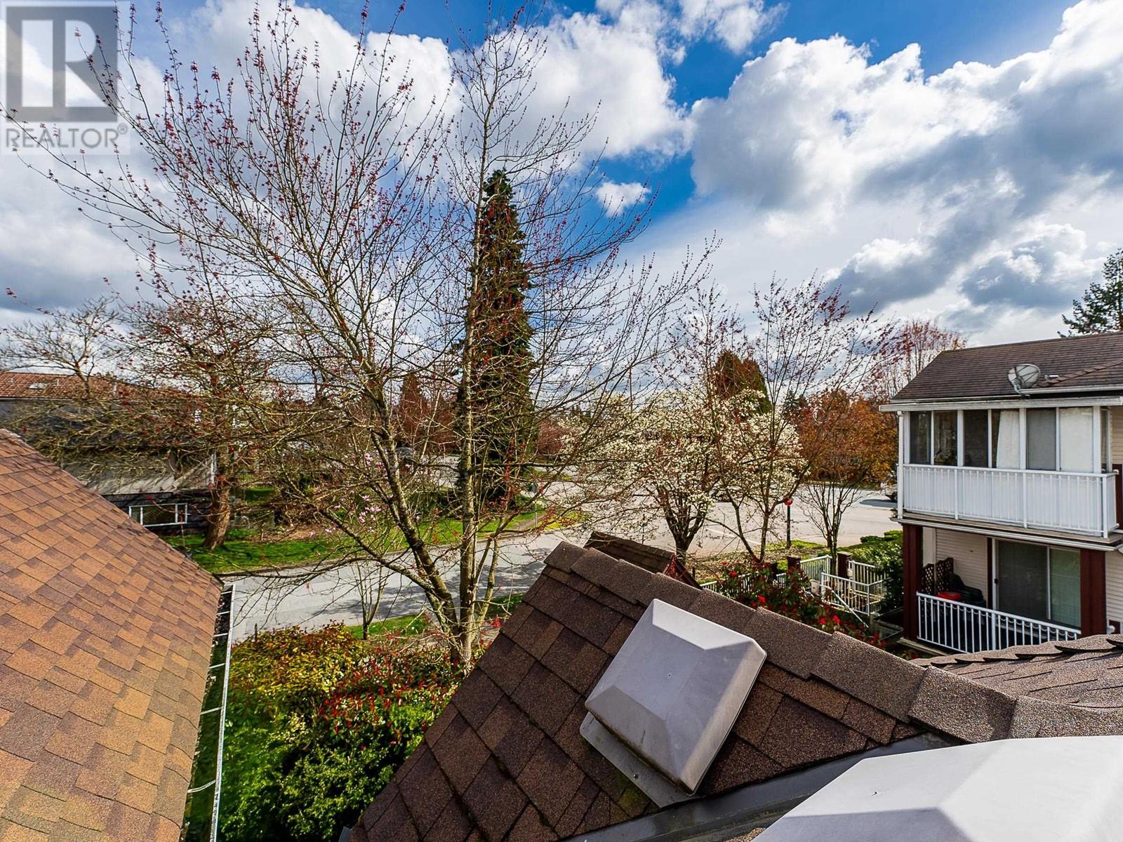 403 3668 Rae Avenue, Vancouver, British Columbia  V5R 6A7 - Photo 27 - R2866767