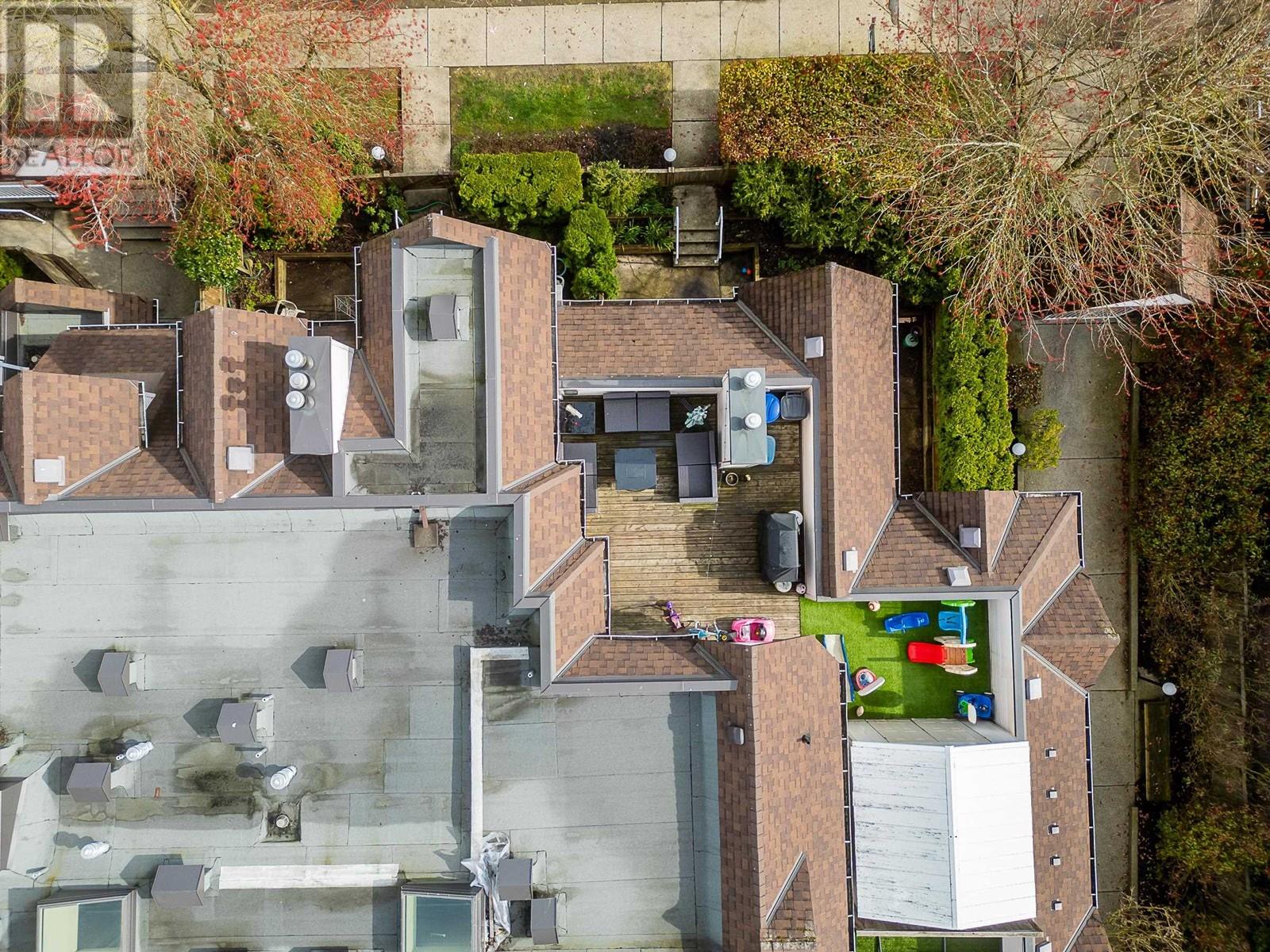 403 3668 Rae Avenue, Vancouver, British Columbia  V5R 6A7 - Photo 29 - R2866767