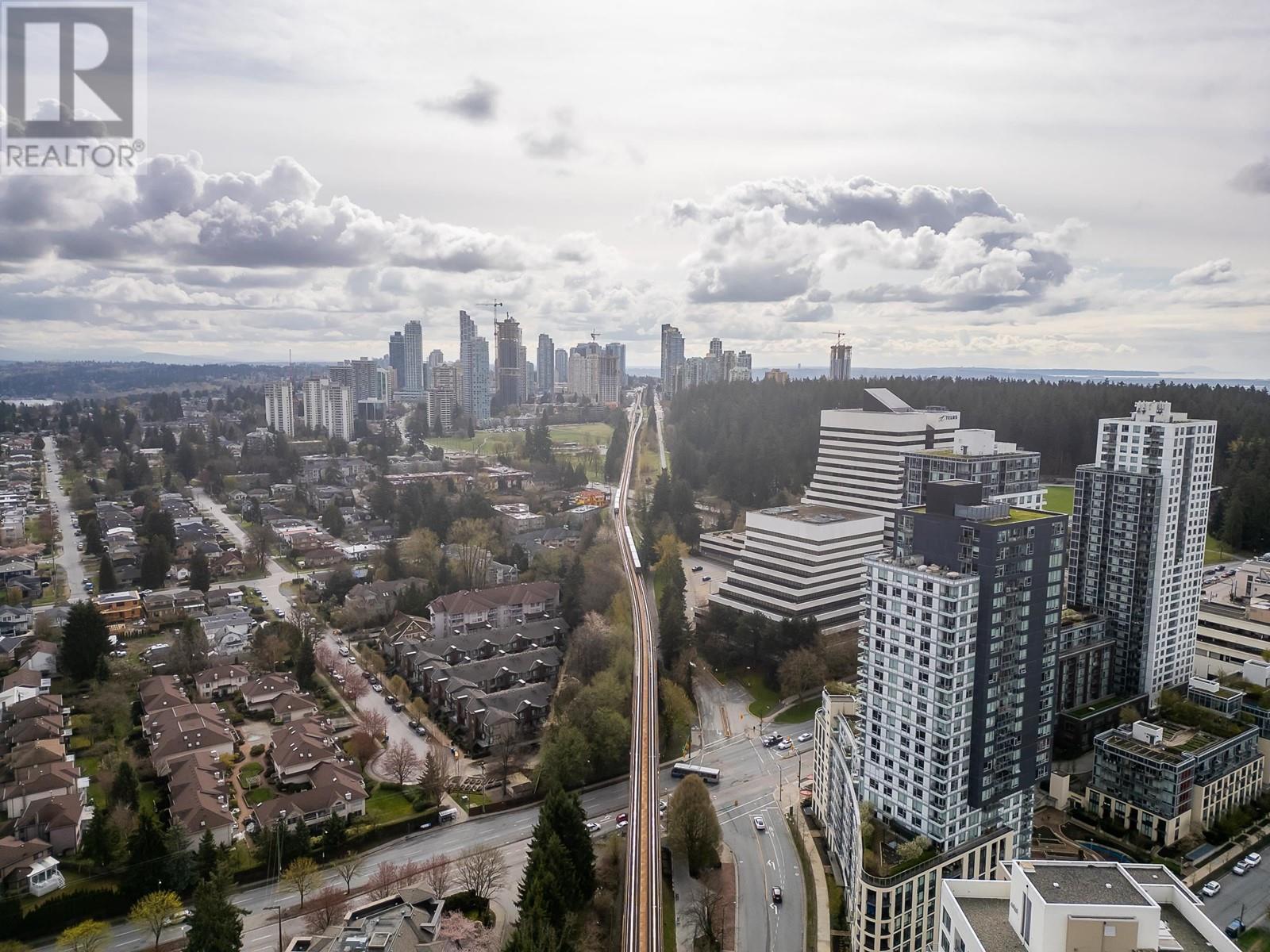 403 3668 Rae Avenue, Vancouver, British Columbia  V5R 6A7 - Photo 33 - R2866767