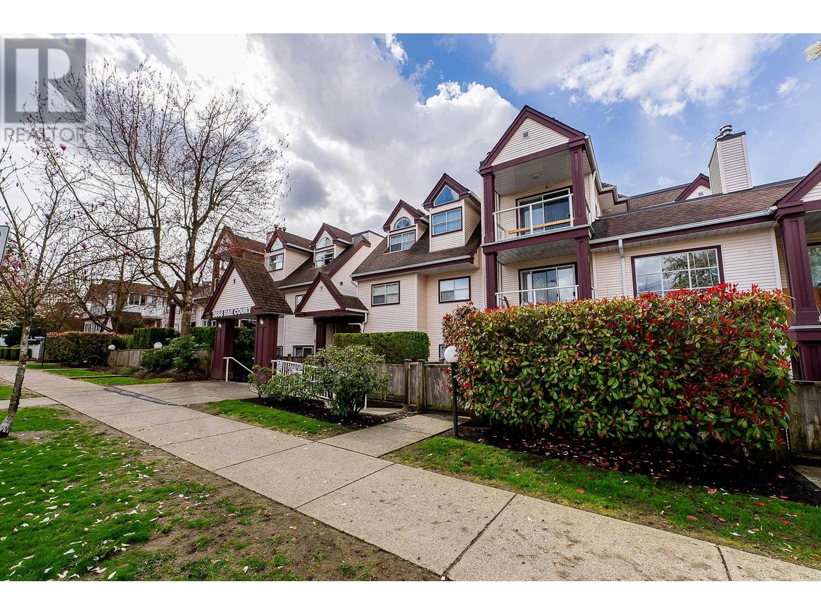 403 3668 Rae Avenue, Vancouver, British Columbia  V5R 6A7 - Photo 38 - R2866767