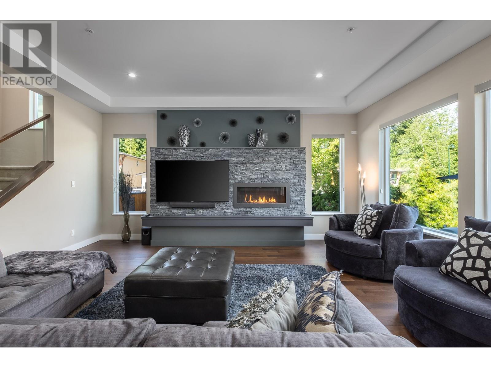 39279 Mockingbird Crescent, Squamish, British Columbia  V8B 0V8 - Photo 10 - R2866752
