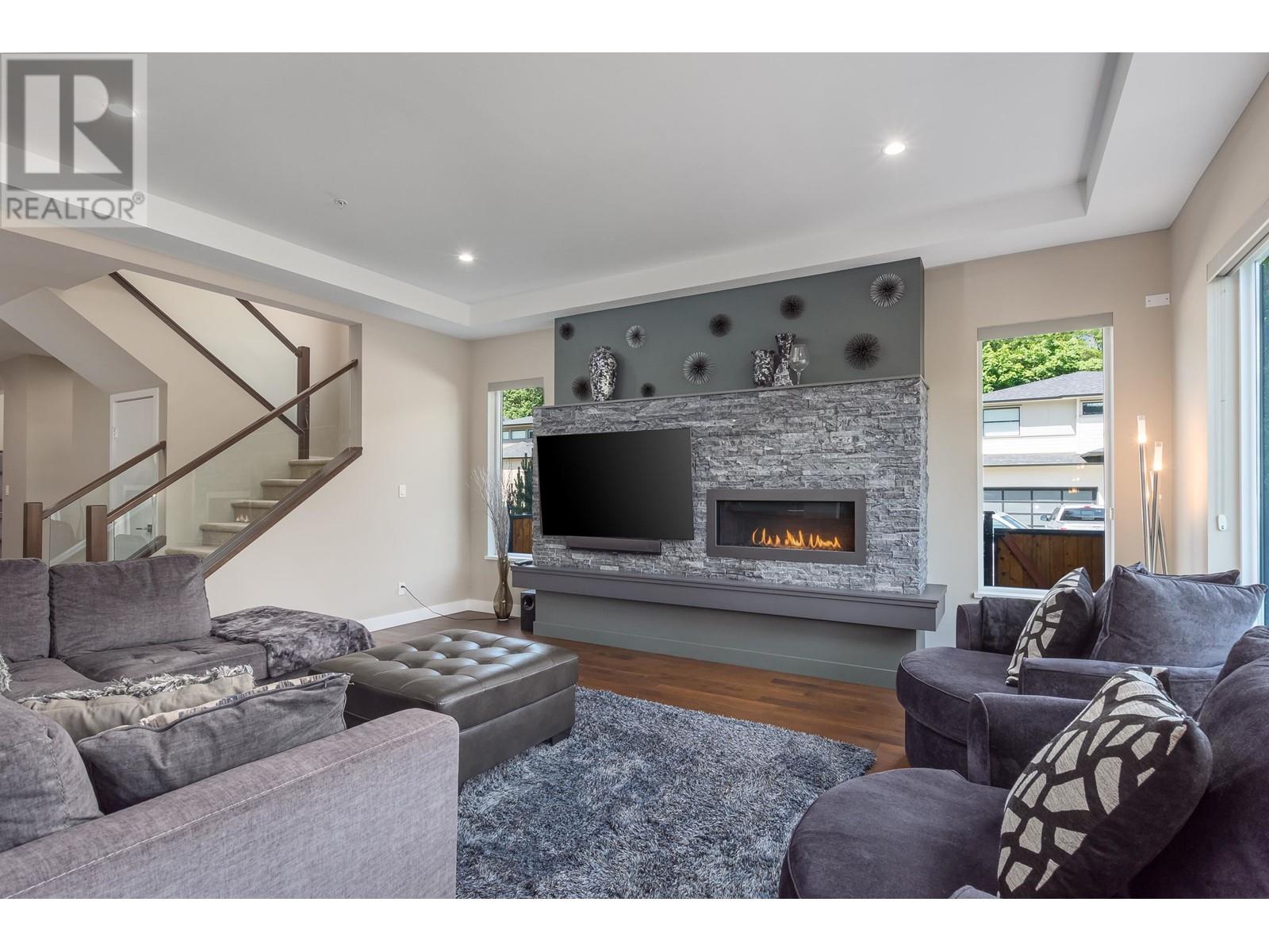 39279 Mockingbird Crescent, Squamish, British Columbia  V8B 0V8 - Photo 11 - R2866752