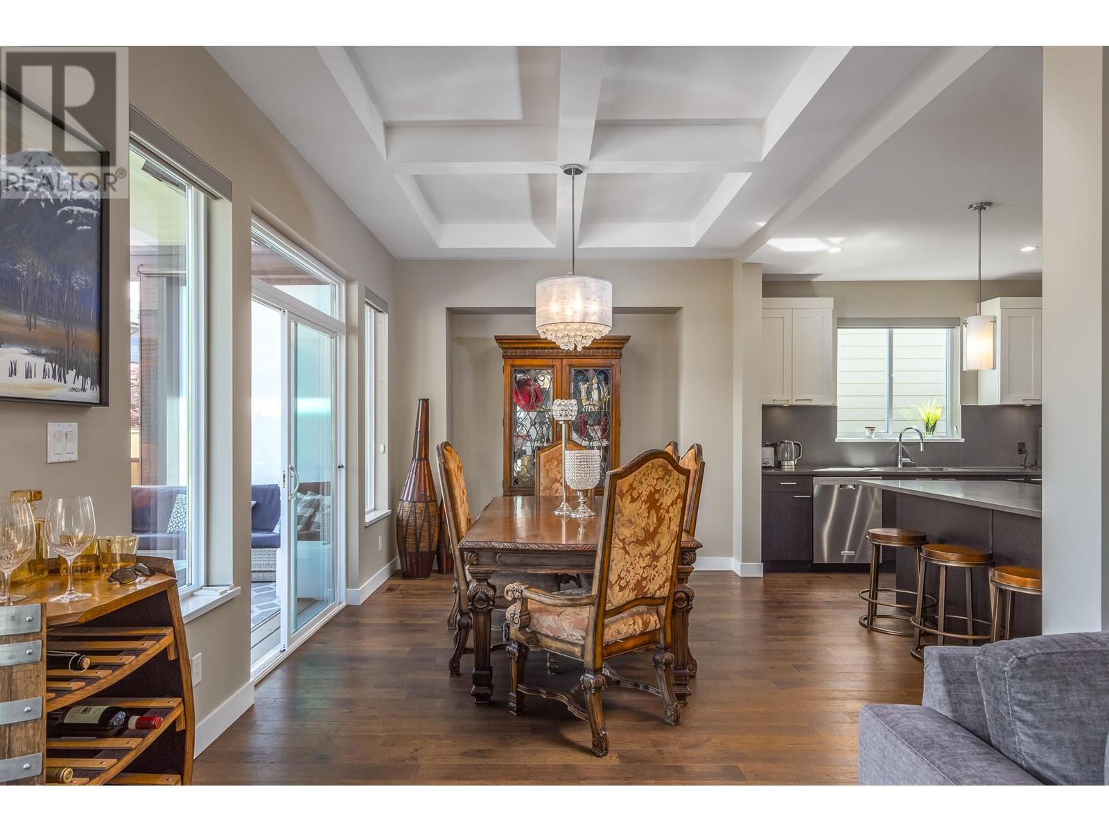 39279 Mockingbird Crescent, Squamish, British Columbia  V8B 0V8 - Photo 13 - R2866752