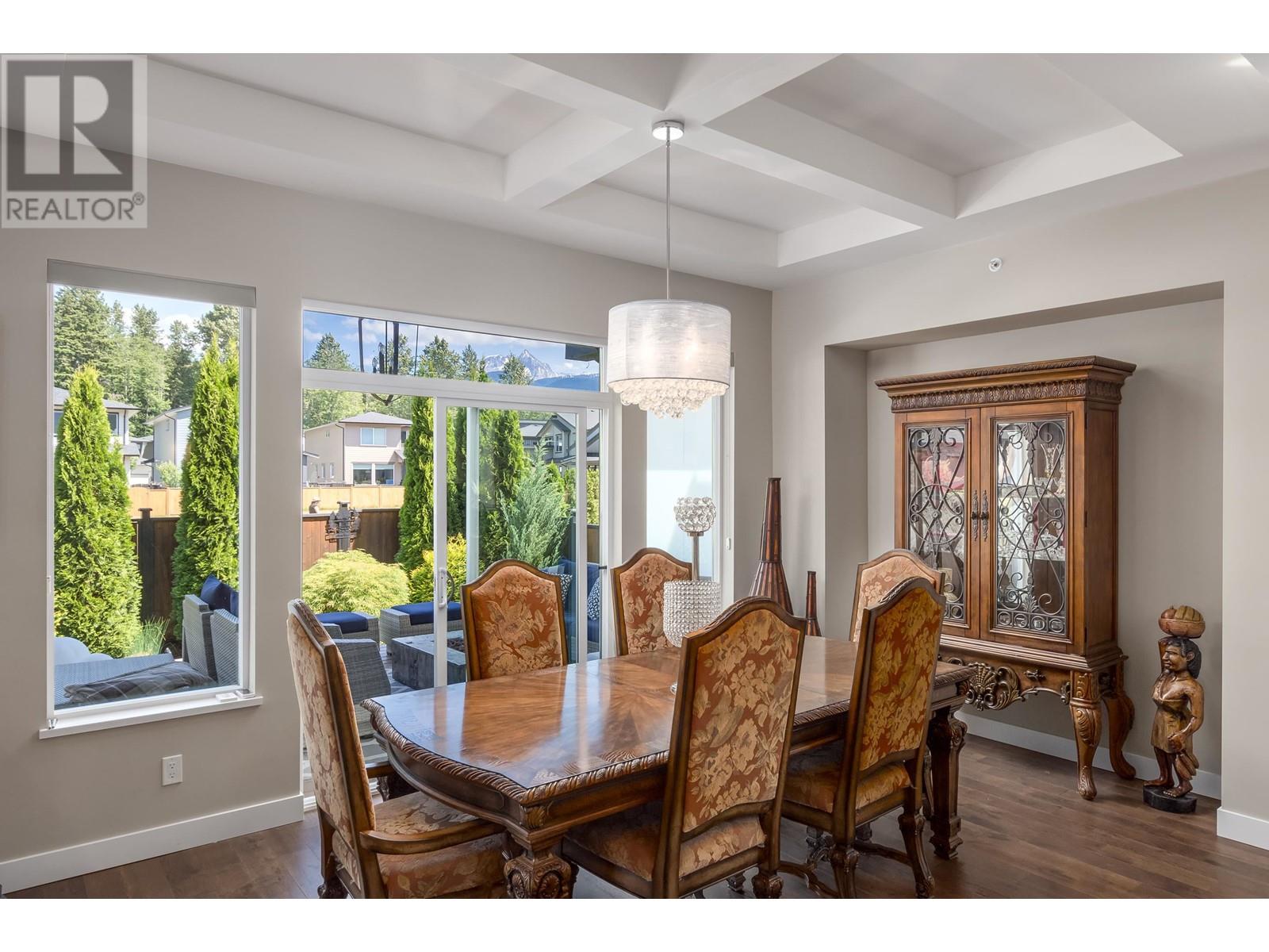 39279 Mockingbird Crescent, Squamish, British Columbia  V8B 0V8 - Photo 14 - R2866752