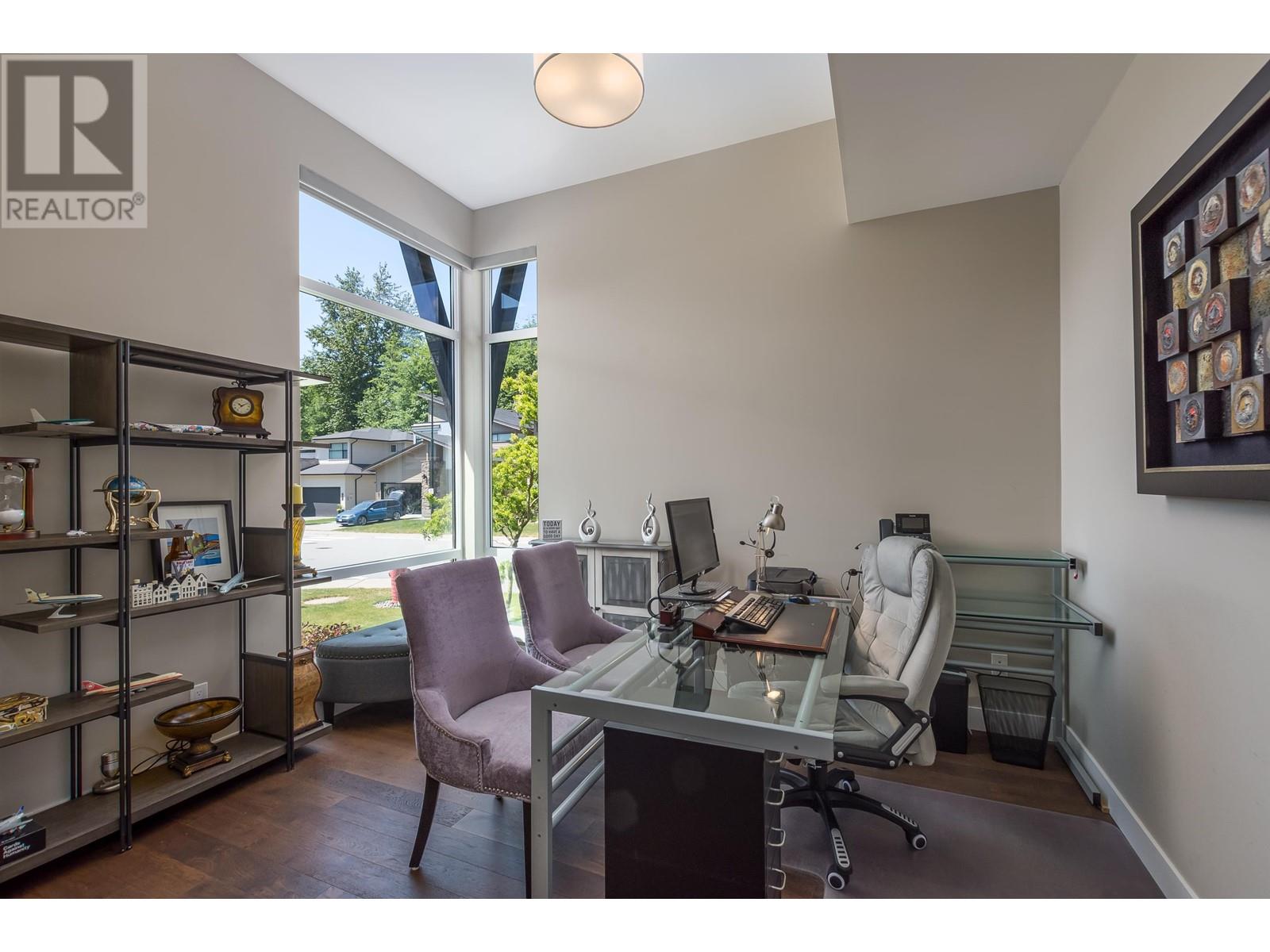 39279 Mockingbird Crescent, Squamish, British Columbia  V8B 0V8 - Photo 15 - R2866752