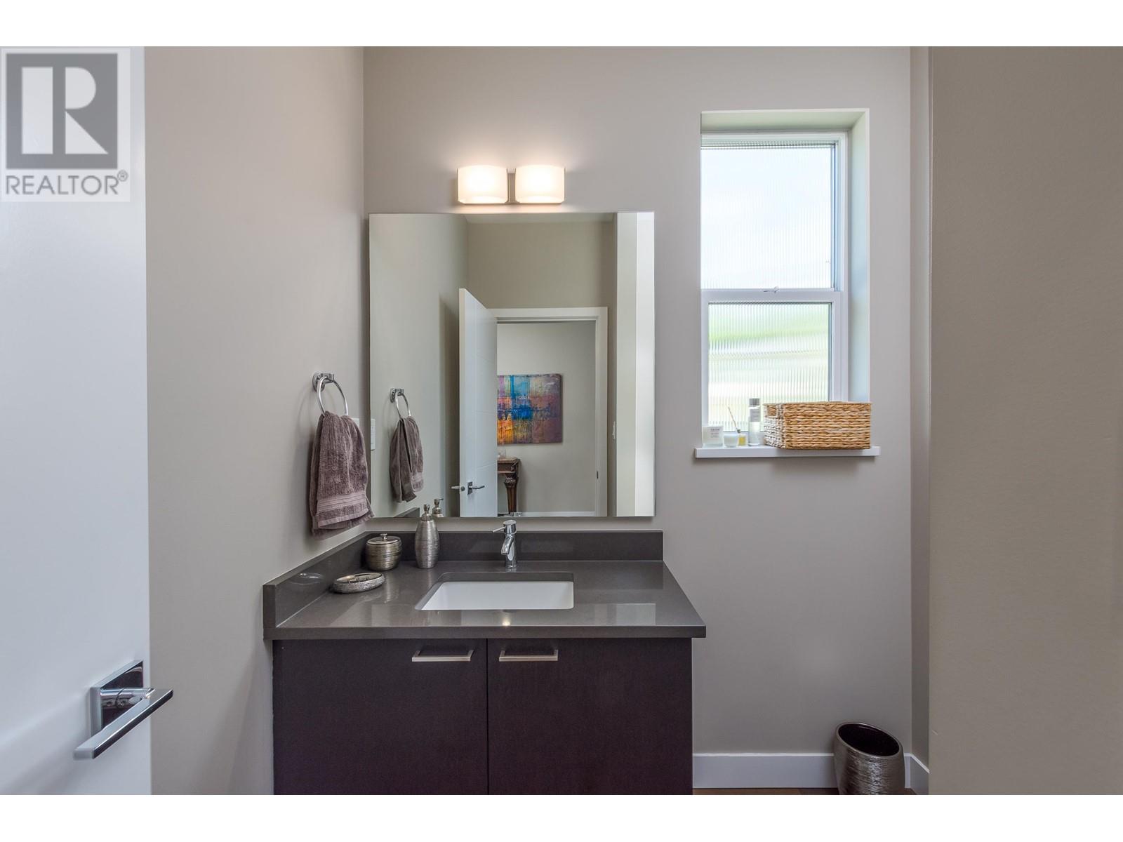 39279 Mockingbird Crescent, Squamish, British Columbia  V8B 0V8 - Photo 17 - R2866752