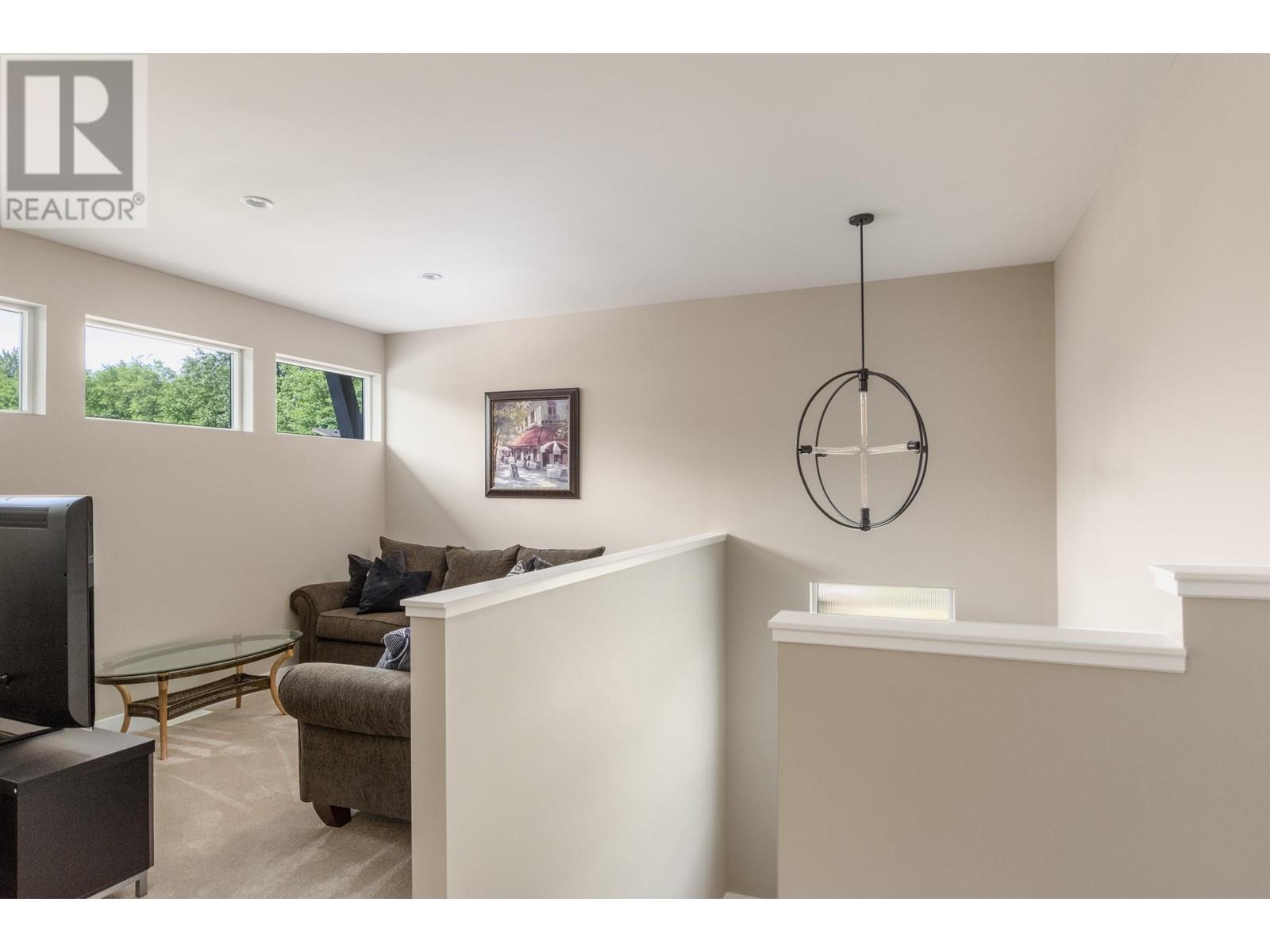39279 Mockingbird Crescent, Squamish, British Columbia  V8B 0V8 - Photo 19 - R2866752