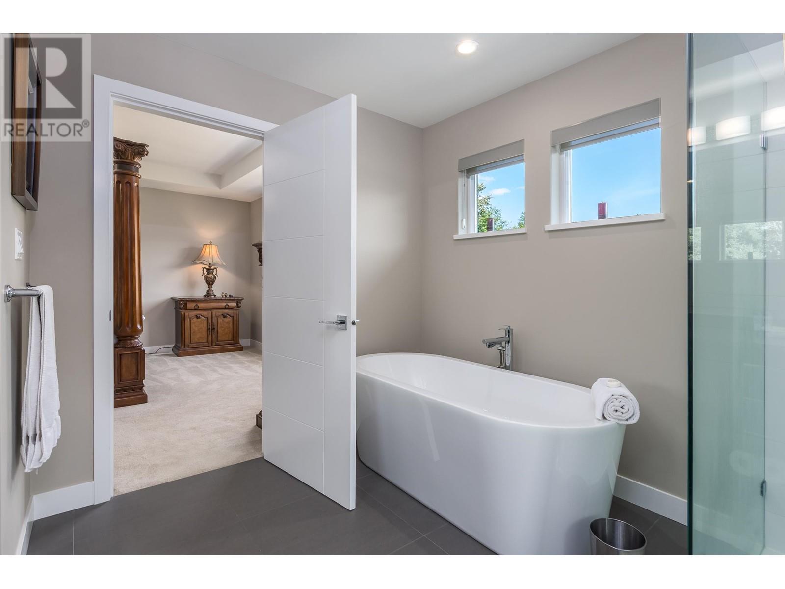 39279 Mockingbird Crescent, Squamish, British Columbia  V8B 0V8 - Photo 20 - R2866752